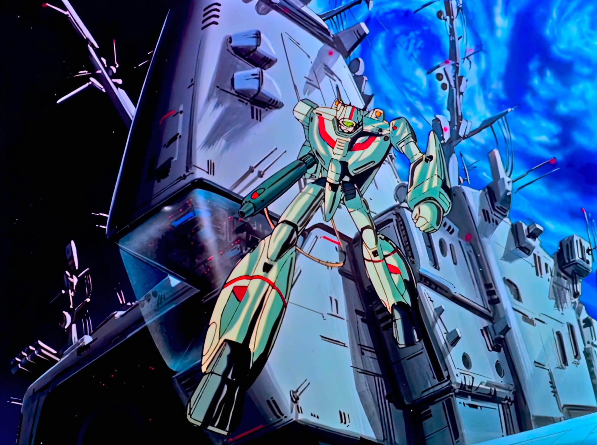 474534607_1013503724151706_3938686367170862428_n