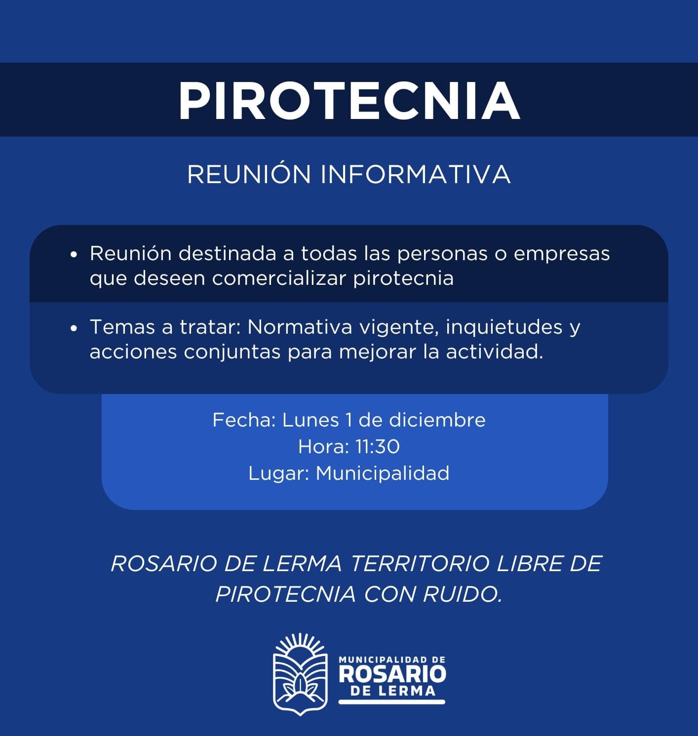 590517754_1236618245181944_6369741627793986356_n