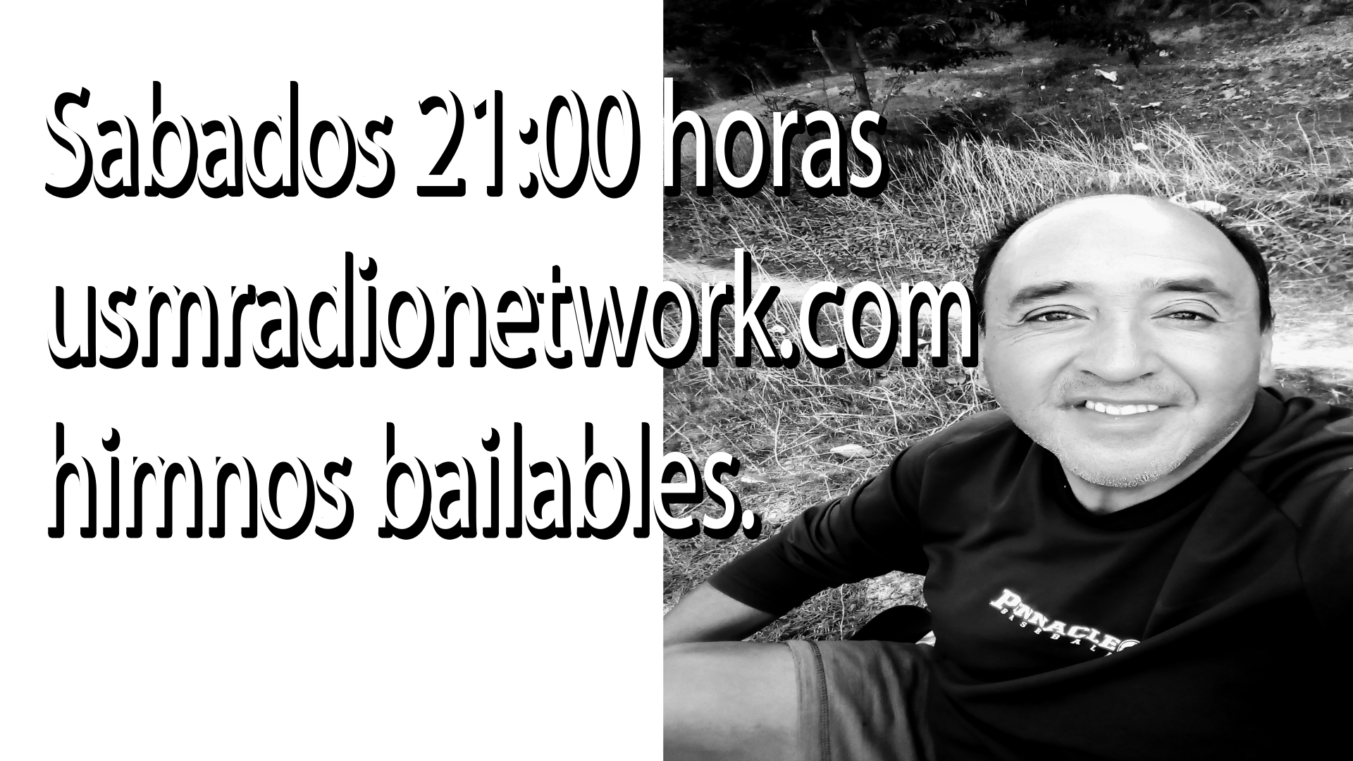 transparencia sabados_00089